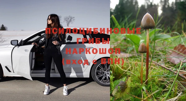 MDMA Premium VHQ Гусев