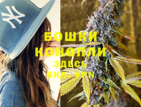 MDMA Premium VHQ Гусиноозёрск