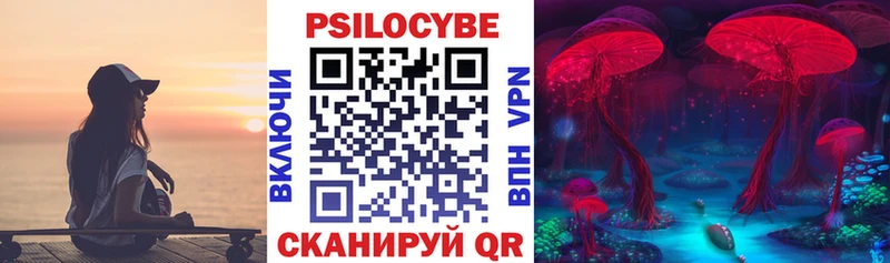 Галлюциногенные грибы MAGIC MUSHROOMS что такое наркотик Шебекино