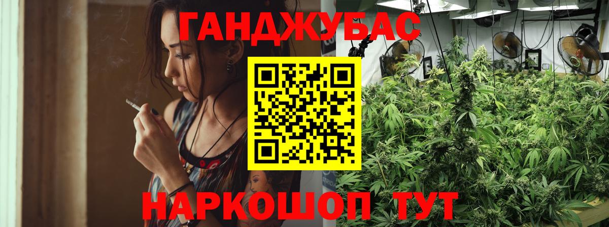 Шебекино  Канабис AK-47  Вход с VPN  Конопля гибрид 